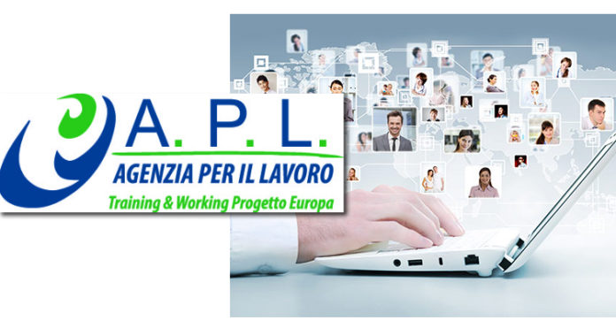 ragazzi gay italiani video filmati escort ragazzi gay italiani video filmati escort