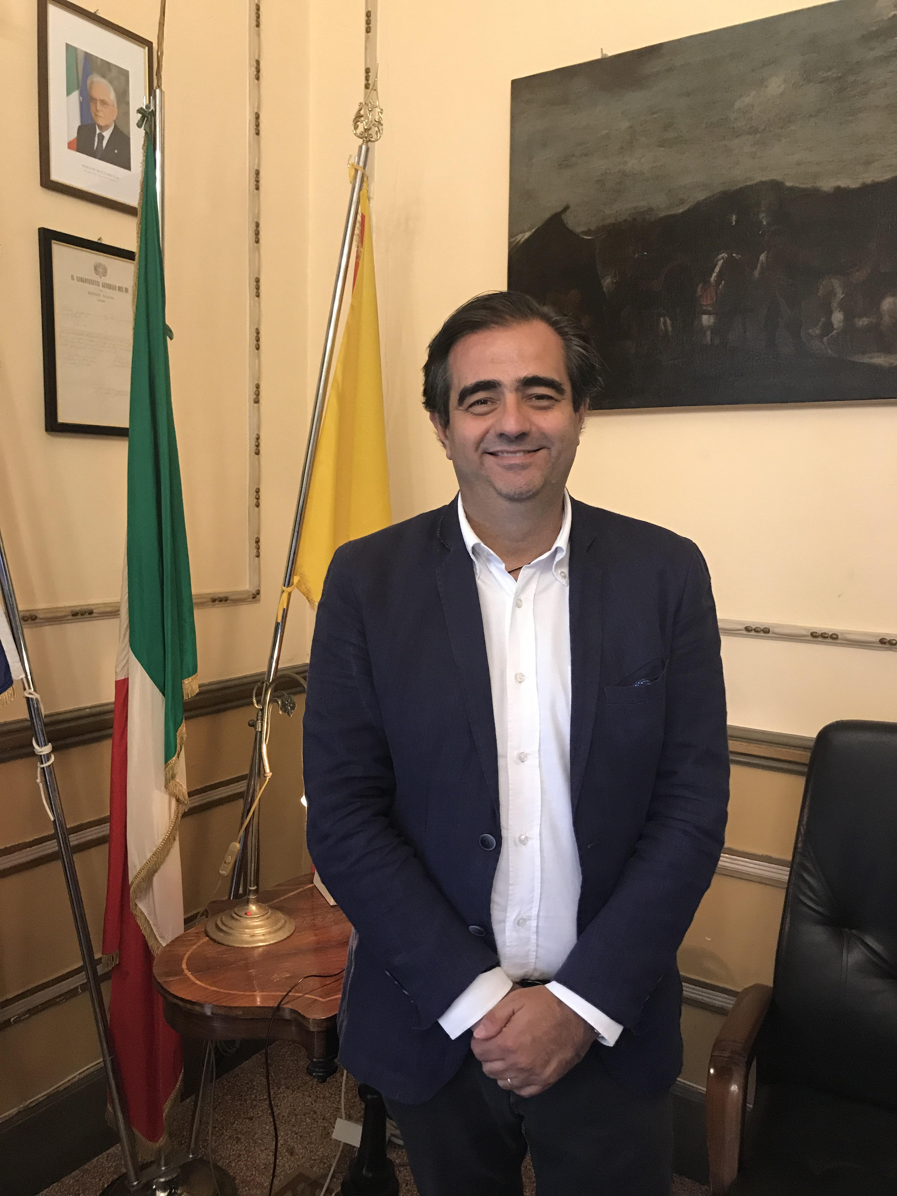 Presidenza Consiglio Dei Ministri Indirizzo il sindaco giunta scrive al ministro della salute lorenzin Presidenza Consiglio Dei Ministri Indirizzo il sindaco giunta scrive al ministro della salute lorenzin