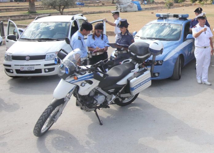 polizia-7