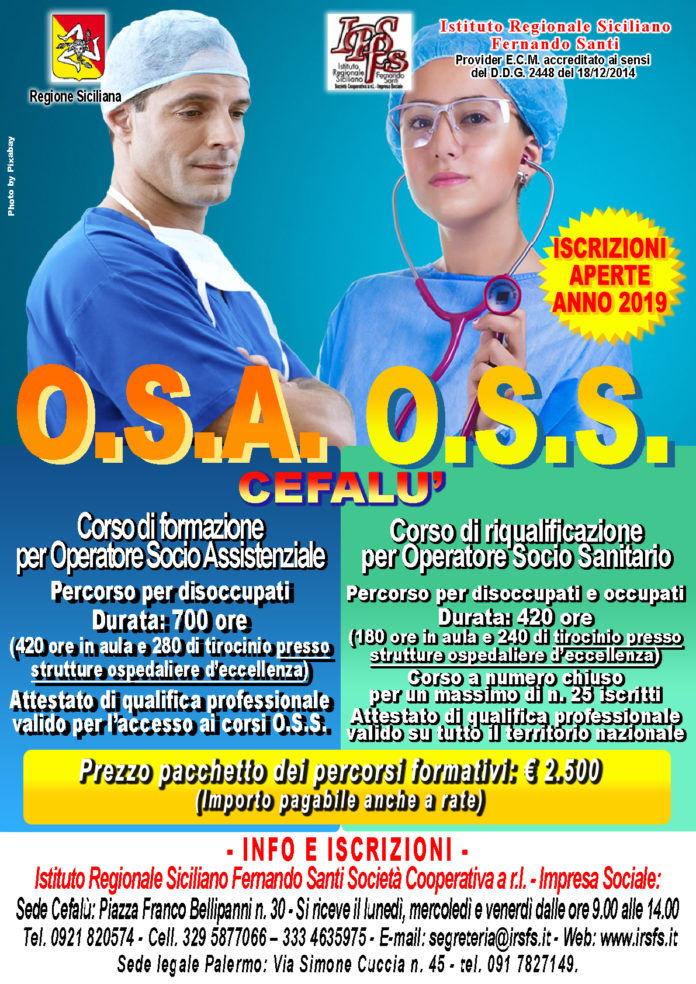 nuova-2019-OSAOSS-CEFALU