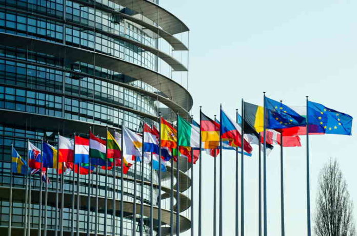 Europarlamento vara nuova valutazione d'impatto ambientale