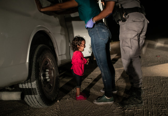 WPP-2019-John-Moore_Getty-Images