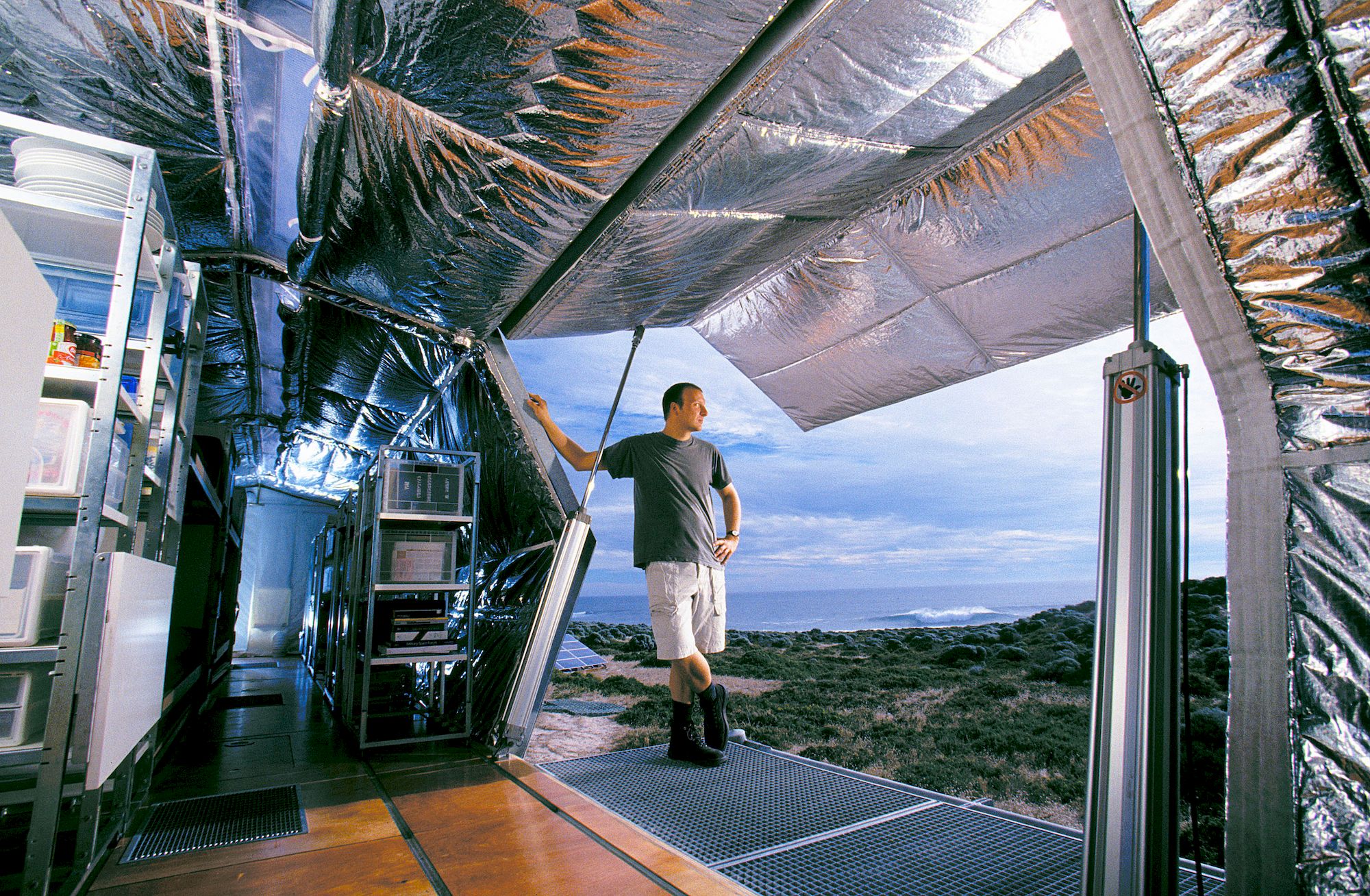 Characteristics of a utopian society picture