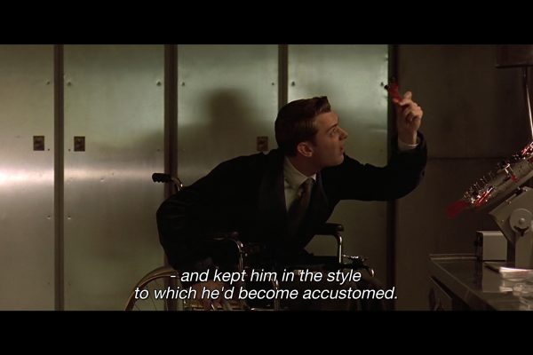 Gattaca2-600x400.jpg