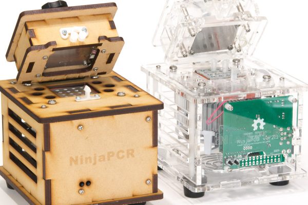 ninjapcr-600x400.jpg