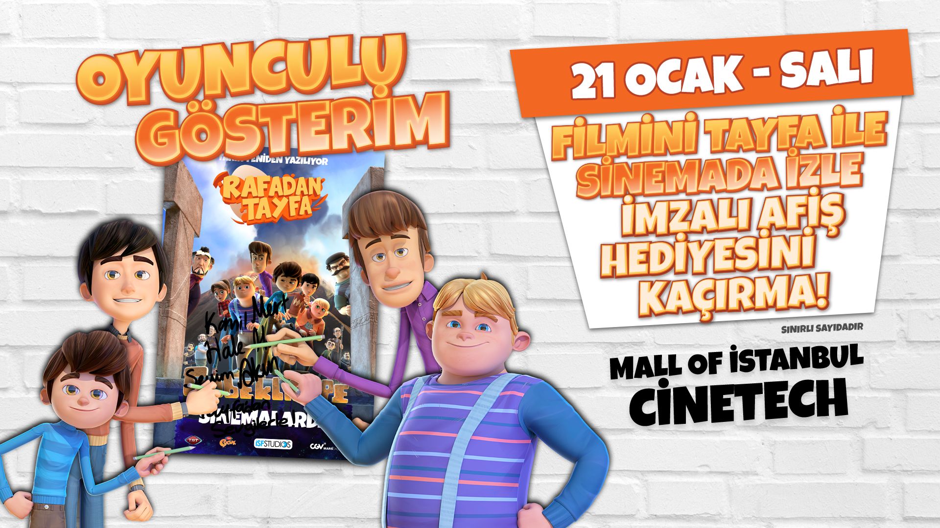  Kapak Görseli