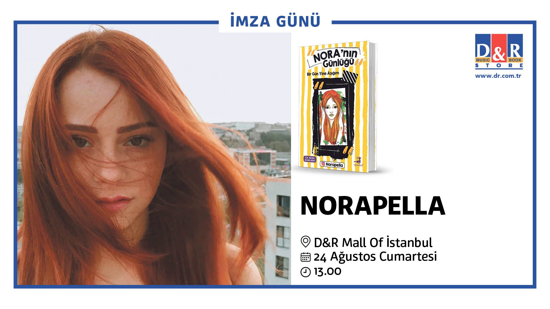  Kapak Görseli