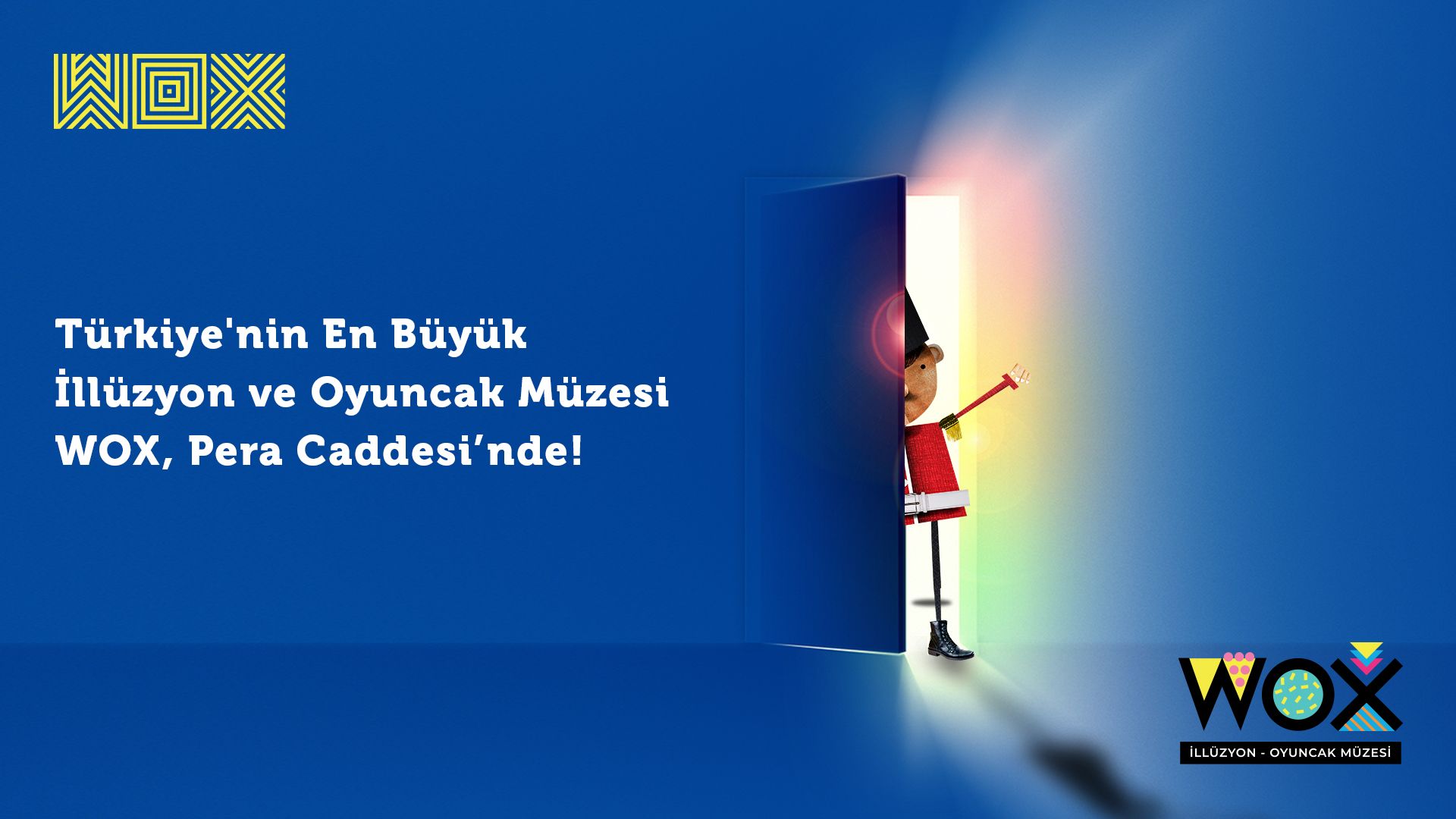  Kapak Görseli