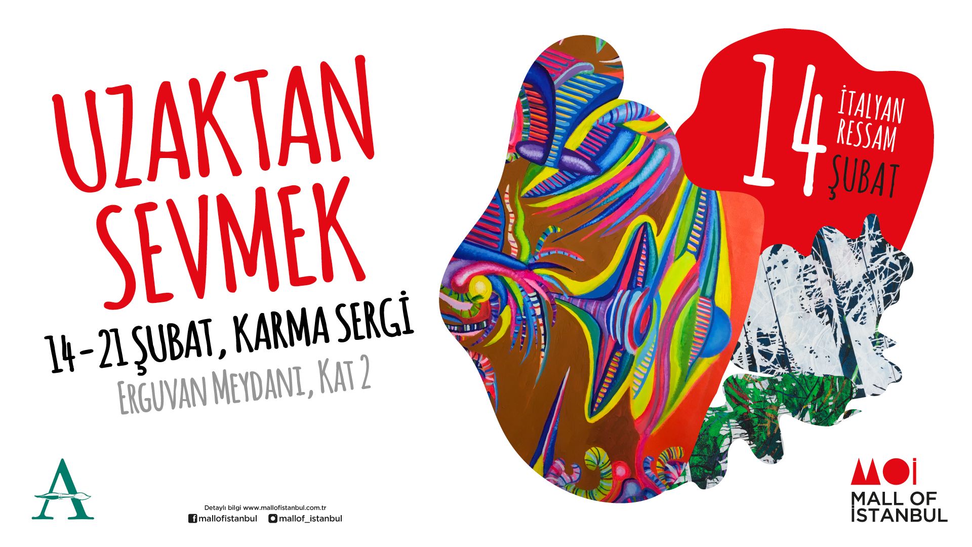  Kapak Görseli