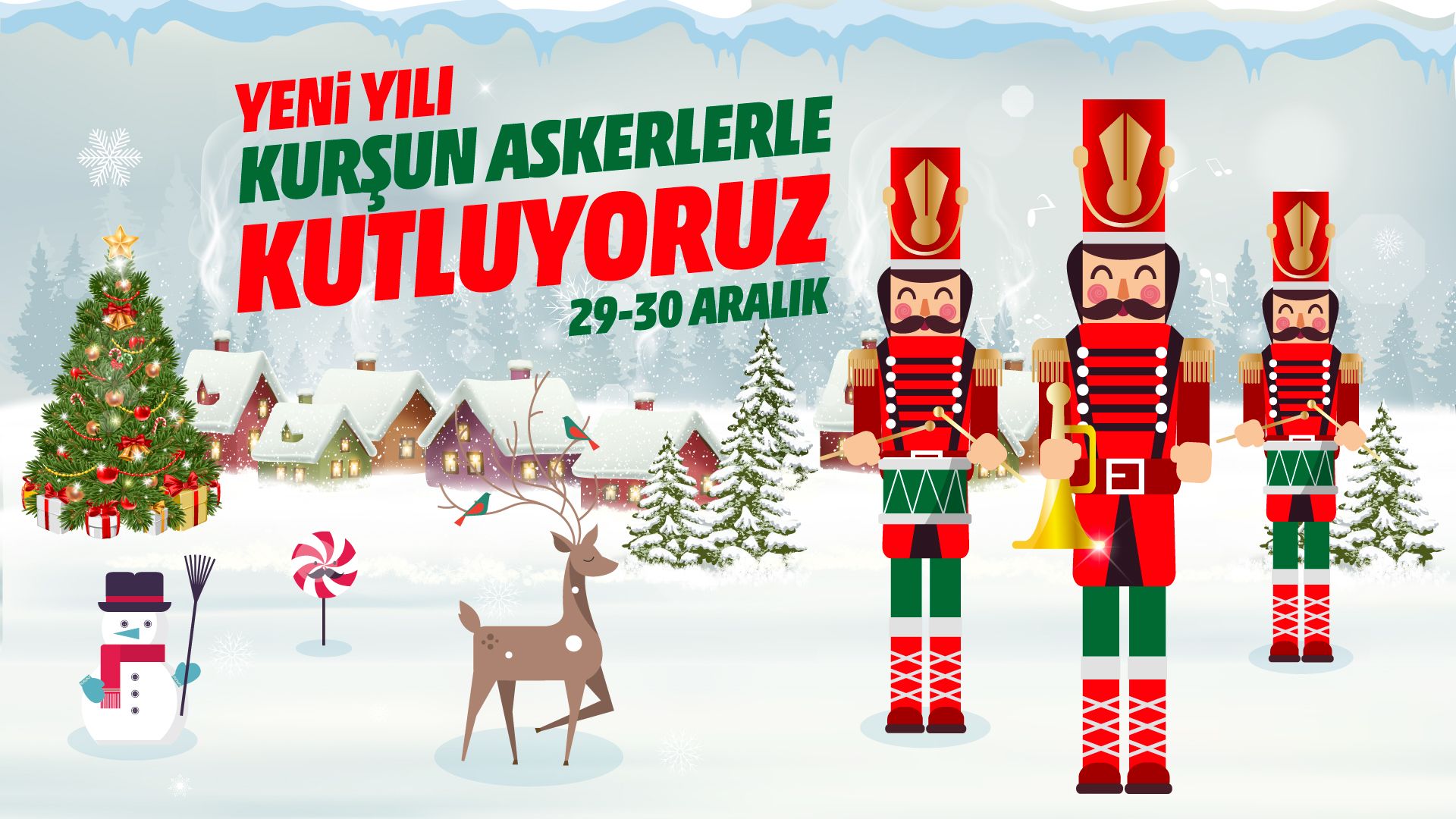  Kapak Görseli