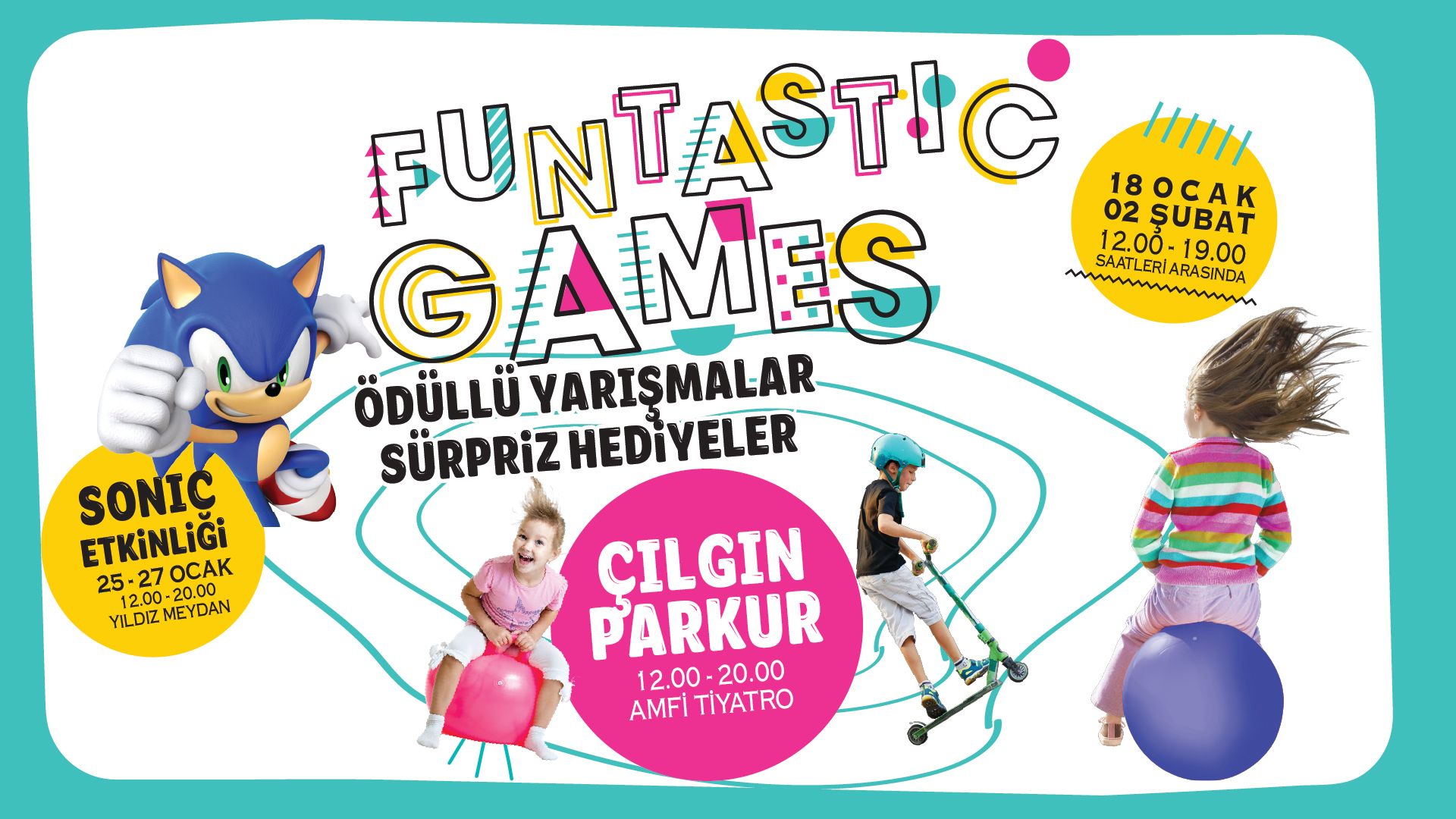  Kapak Görseli
