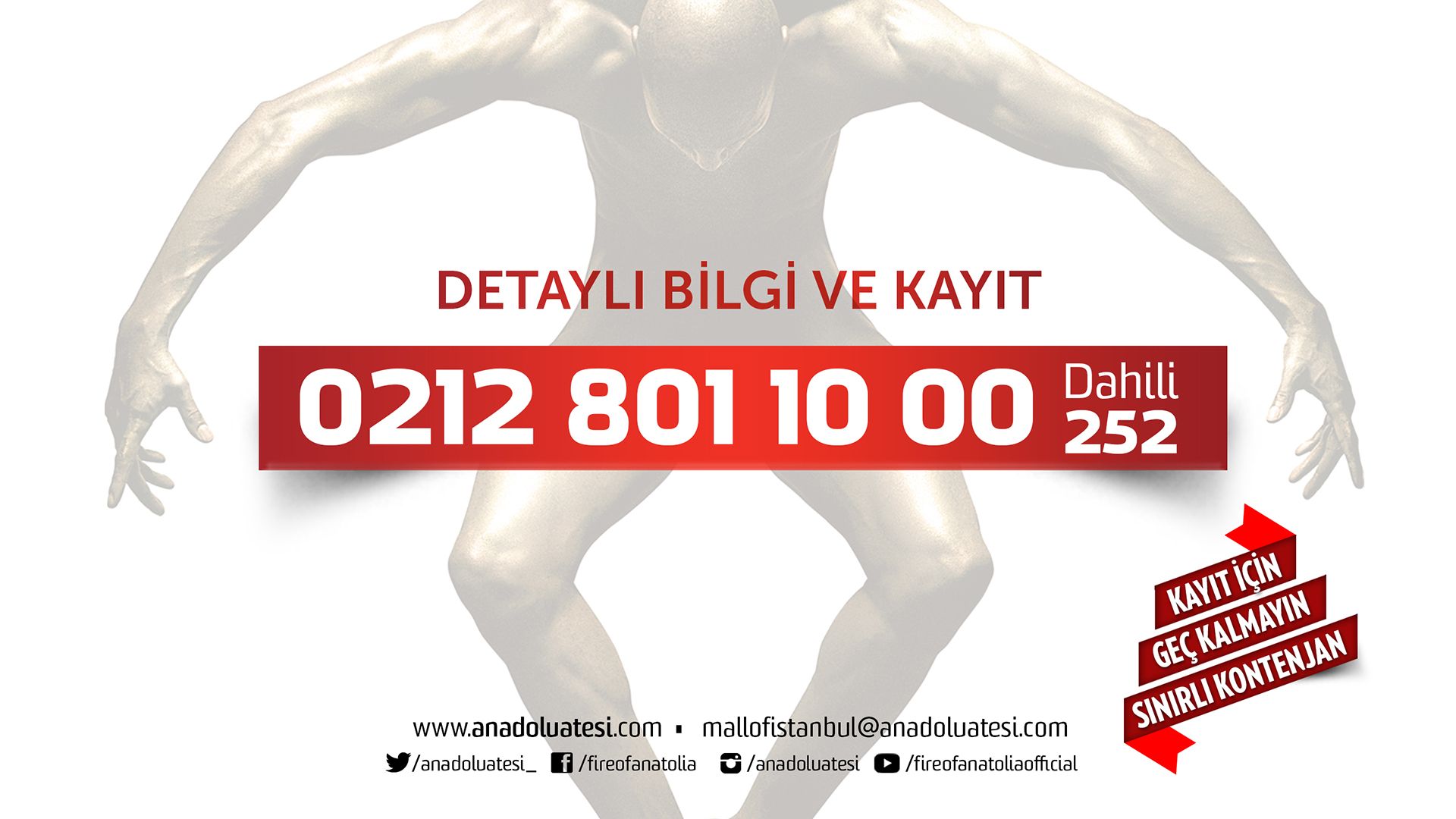 Her Şeyi Anlayan Annelerden İlham Aldık Kapak Görseli