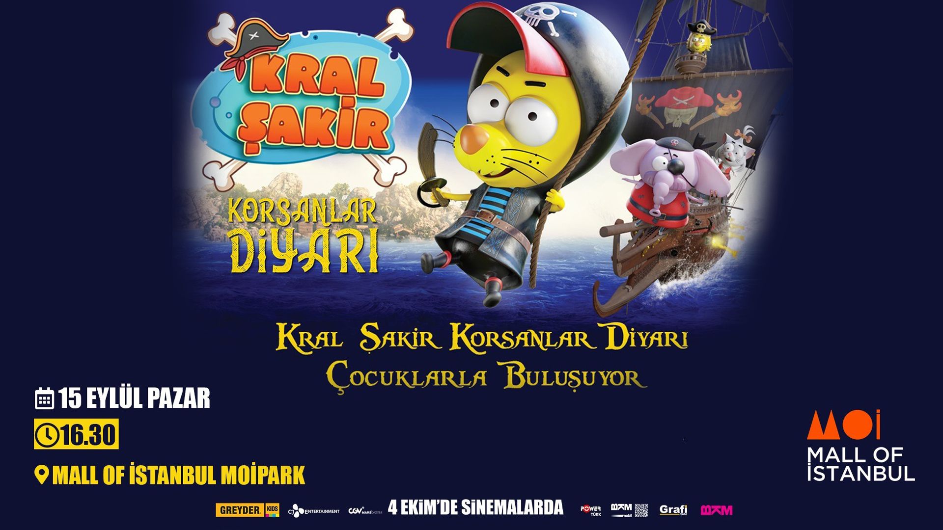  Kapak Görseli