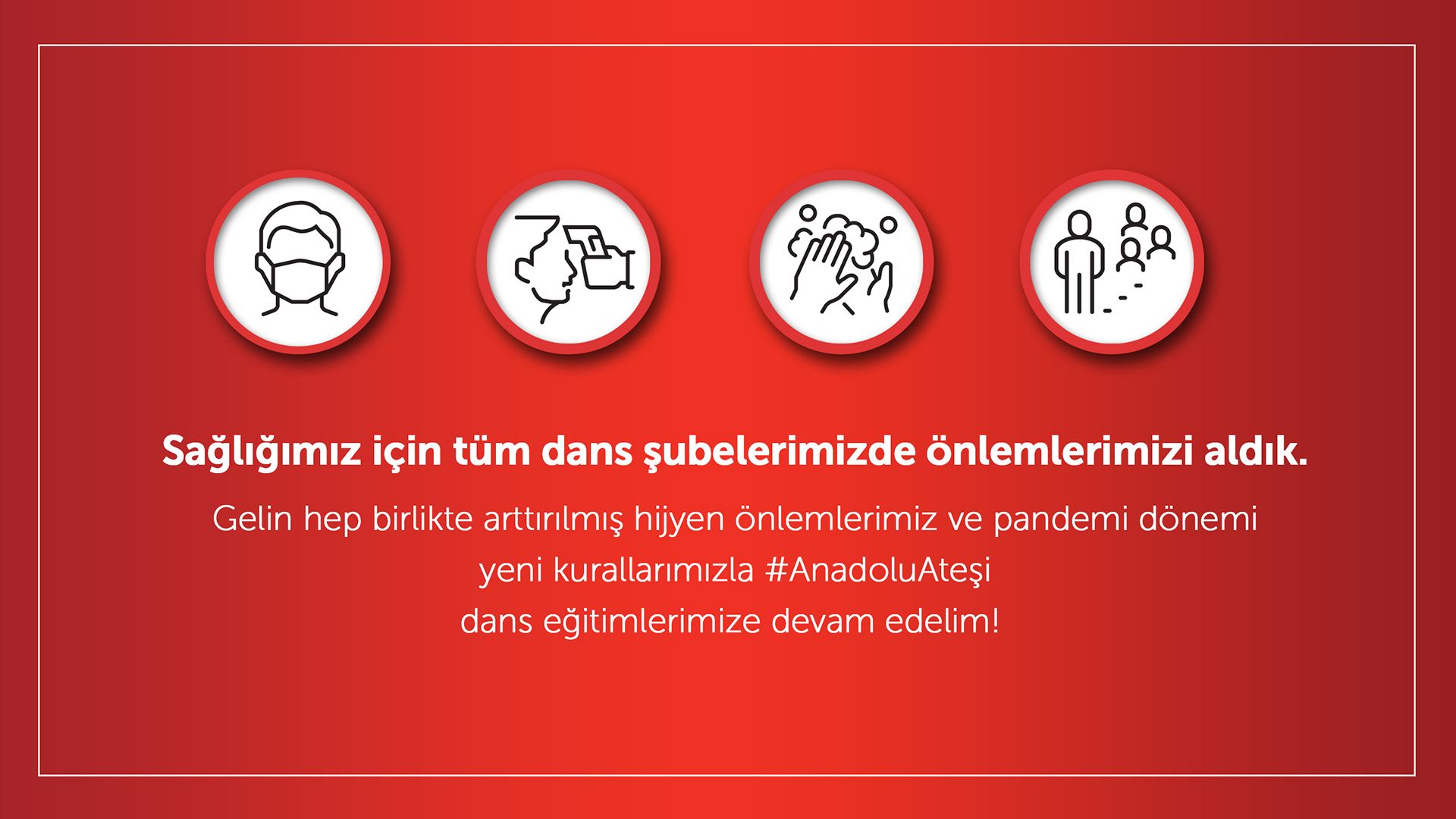 Her Şeyi Anlayan Annelerden İlham Aldık Kapak Görseli