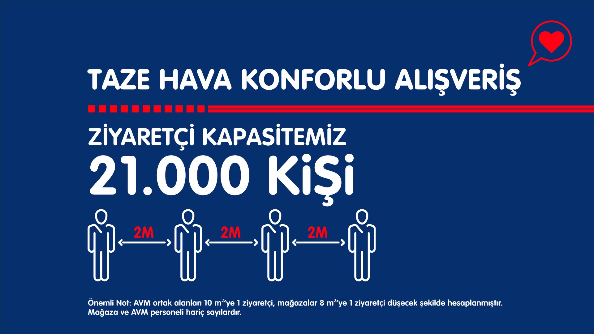  Kapak Görseli