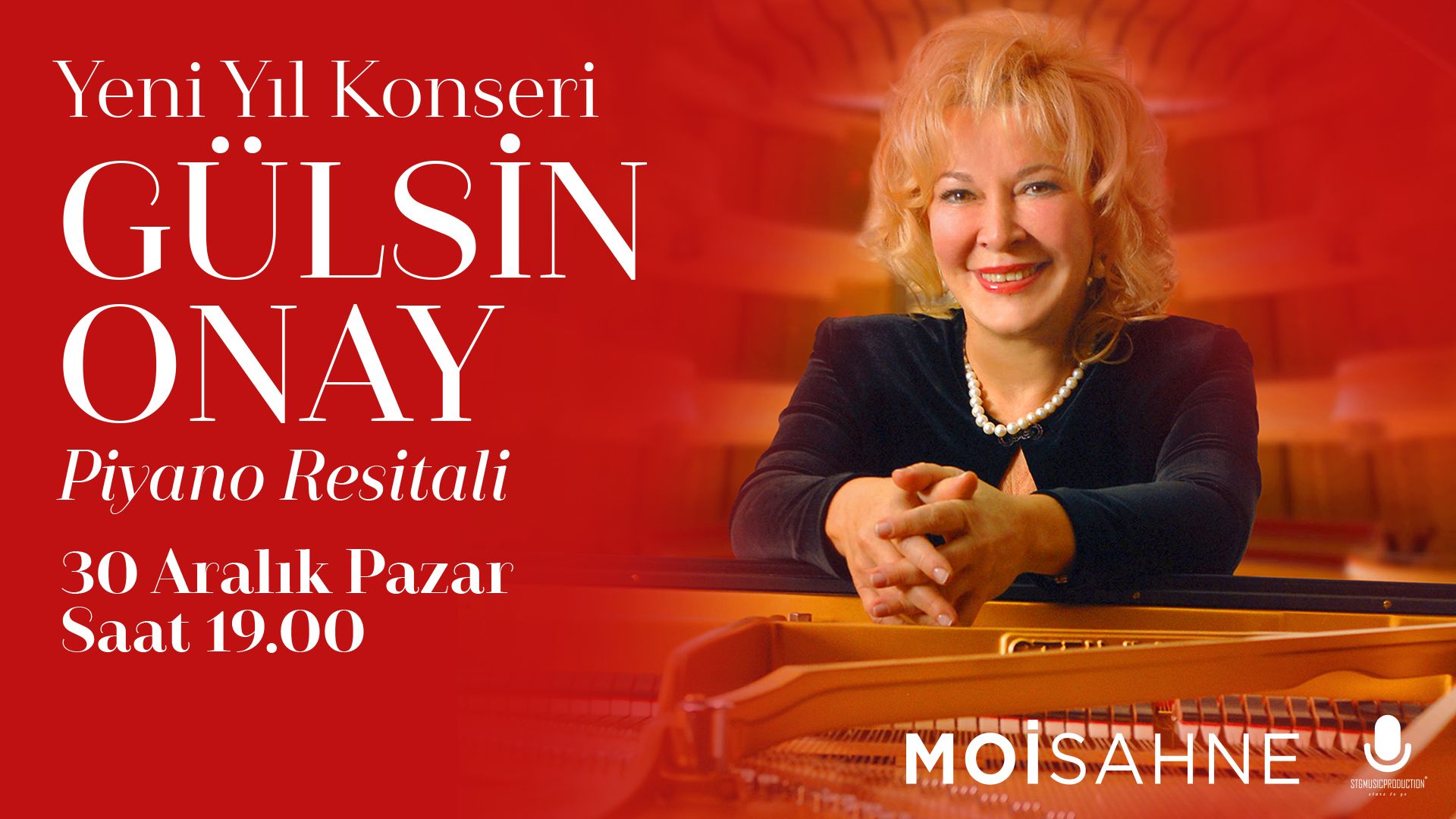  Kapak Görseli