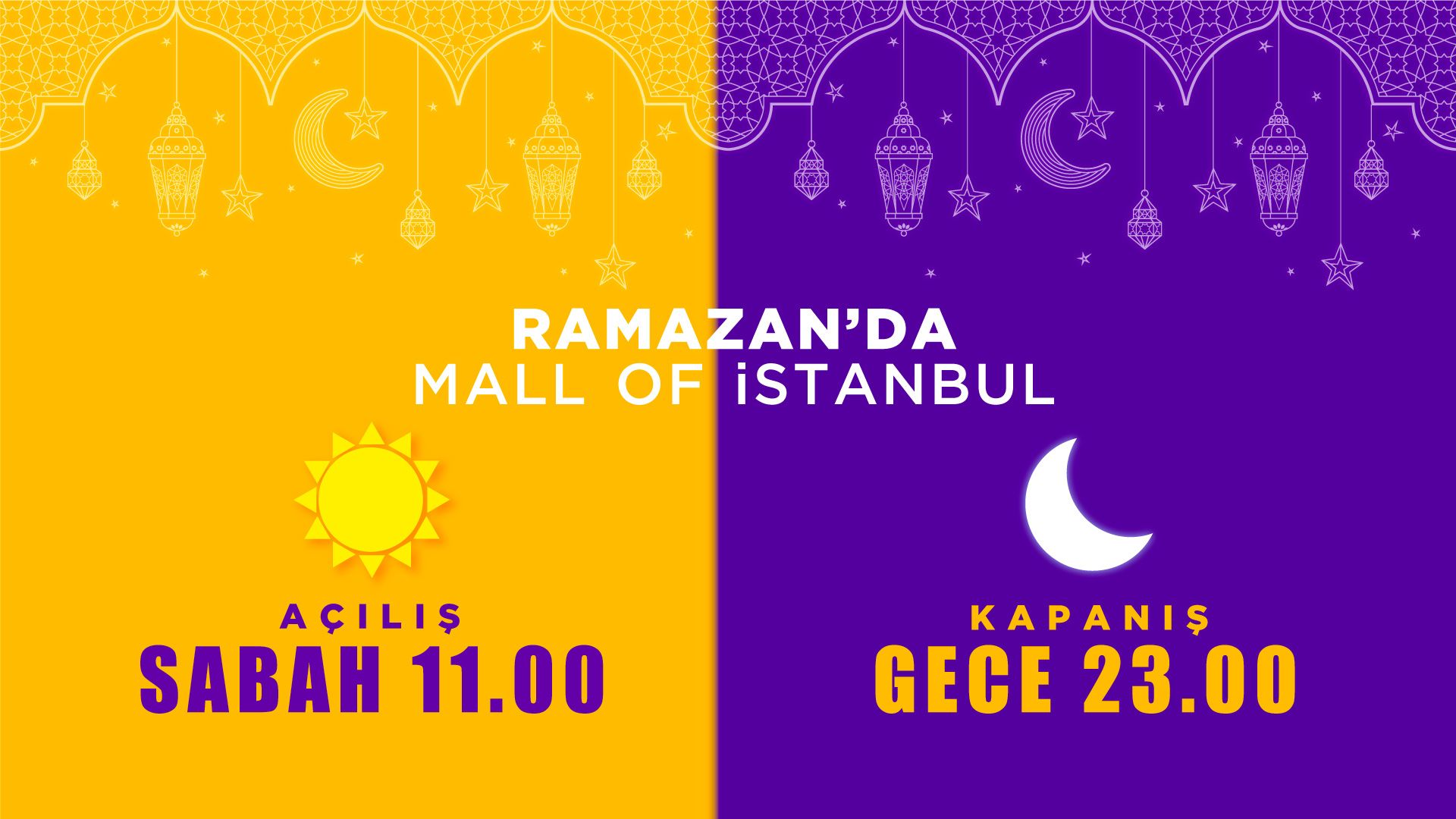 Her Şeyi Anlayan Annelerden İlham Aldık Kapak Görseli