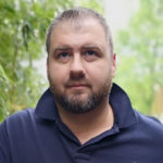 Léránt Gergely