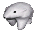:polarbear: :polarbear: