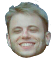 :nigmaGrin: :nigmaGrin: