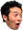 :pogchamp: :pogchamp: