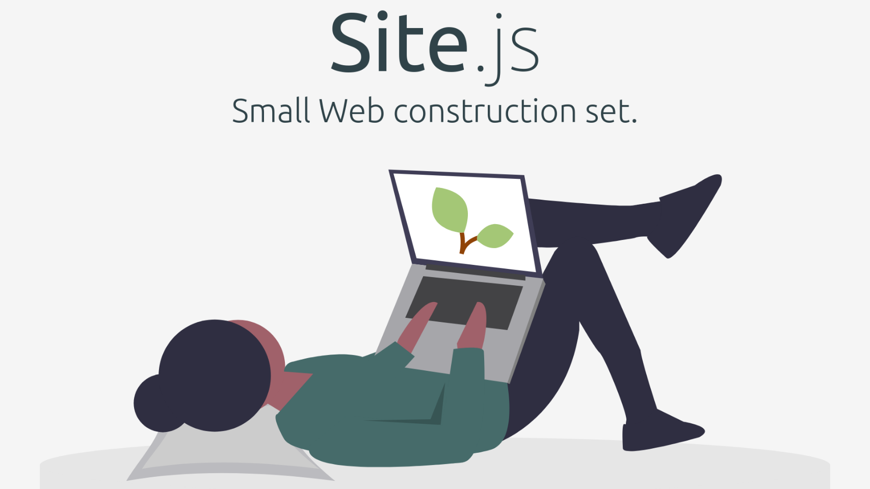 Release js. Release js