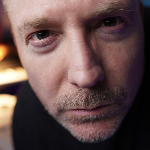 Now he’s serious. Looking straight into the camera. Very intense. Like how you’d confront a seagull that stole your chips.