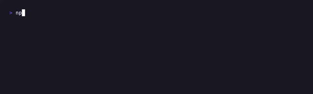 Recording of the Test Monkey tests running in terminal. Shows the see-no-evil, hear-no-evil, speak-no-evil monkey animation with test names and other statistics animating in the status line followed by the test run summary showing 191 passing tests out of 191 total tests run in a little over 3 seconds.