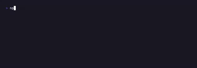 Screencast of npm run coverage running with Test Monkey (node --test --experimental-test-coverage --test-reporter=./index.js ‘test/*.js’ showing 🏆 100% coverage (8 files) at the end of the run along with other run statistics: 🍌 All tests passing! Total 191. Passing 191. Failing 0. Duration: 3.44 secs.
