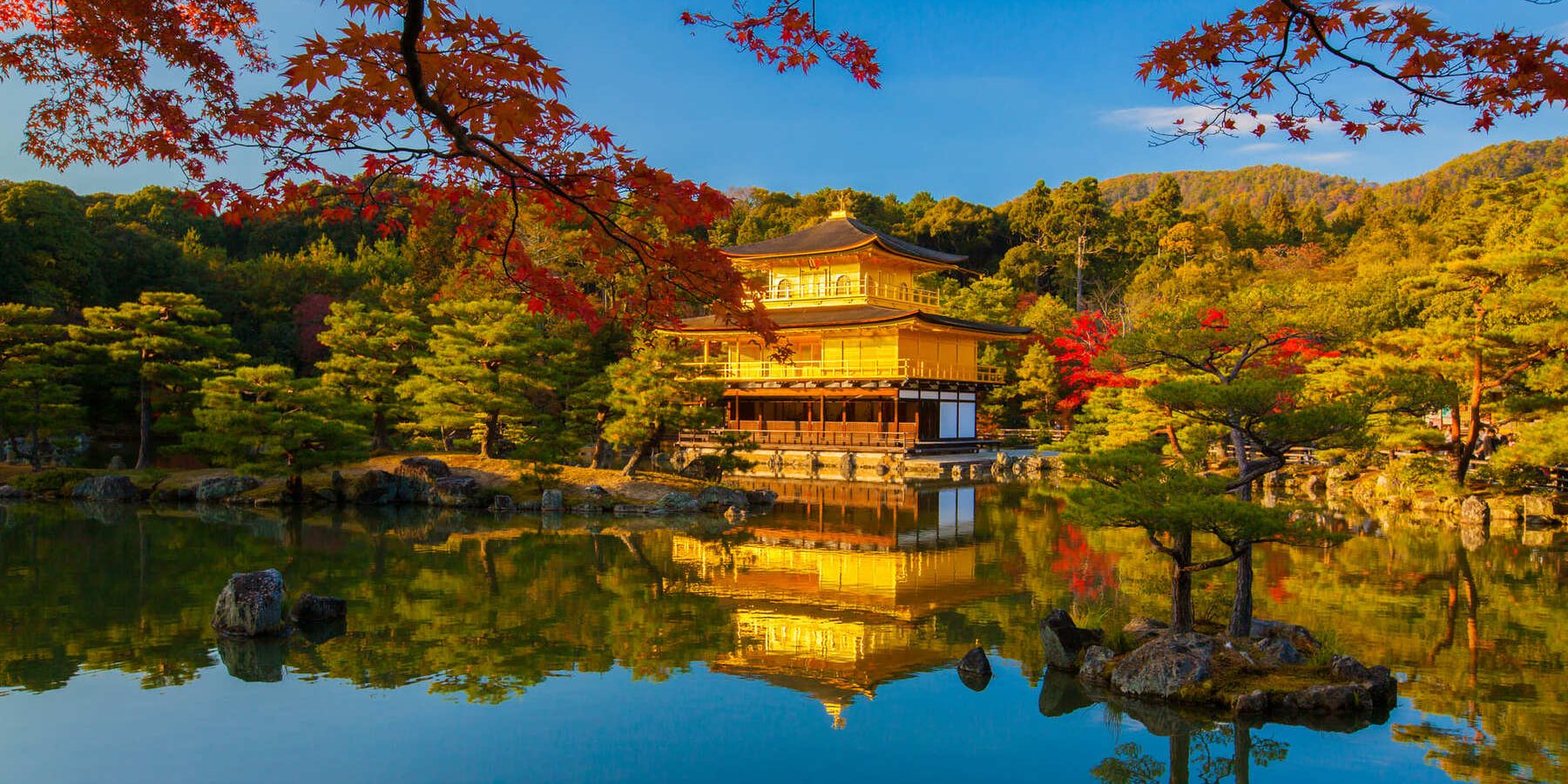 Kyoto Kyoto