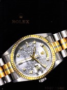 ROLEX-DIALS-1987-1988