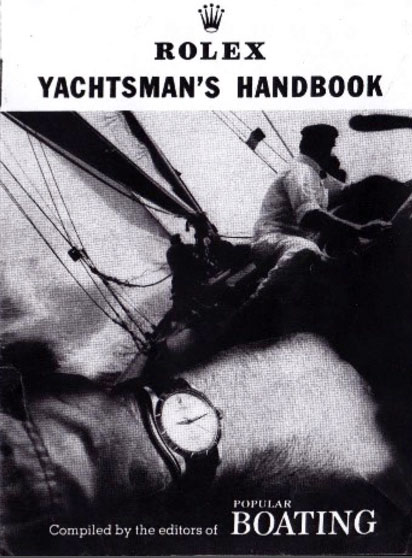 yachtman