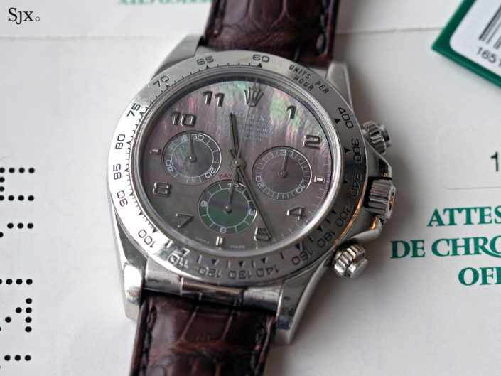 Rolex-Daytona-Zenith-platinum-16516-5