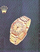 THE-EXCLUSIVE-ROLEX-QUARTS-1