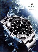 ROLEX-CATALOGUE-2010-2011