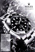 ROLEX-PRICE-LIST-2010-2011