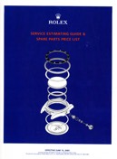 ROLEX-SPARE-PARTS-PRICE-LIST-2005