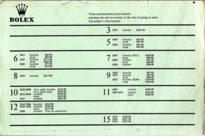 screenshot_32