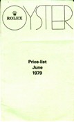 JUNE-1979