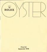 ROLEX-PRICE-LIST-1978-ENGLISH
