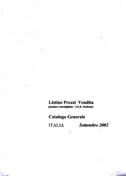 ROLEX-PRICE-LIST-2002