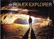ROLEX-EXPLORER-2003-ENGLISH