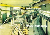 ROLEX-MILGAUSS-CATALOGUE-SPANISH