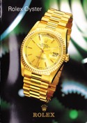 ROLEX-OYSTER-CATALOGUE-1966-ENGLISH