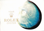 YOUR-ROLEX-OYSTER-CATALOGUE-1976-ENGLISH