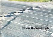 ROLEX-COSMOGRAPH-CATALOGUE-SPANISH