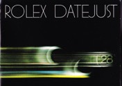 ROLEX-DATEJUST-CATALOGUE-1984-ENGLISH