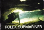 ROLEX-SUBMARINER-1988-ITALIAN