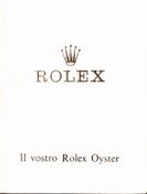 YOUR-ROLEX-OYSTER-ITALIAN-1969
