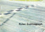 ROLEX-COSMOGRAPH-CATALOGUE-GERMAN